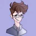 normyj