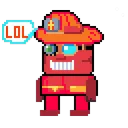 gamejarihd