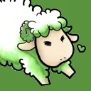 fae.leaf