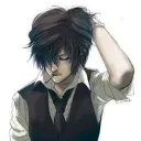 _the_one_n avatar