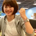 harunatanaka4069