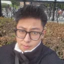 thuongtr