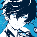 avatar G '