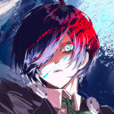 avatar G '