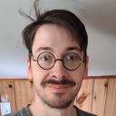 avatar ThundaCheeksMcClappin