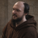 avatar ThundaCheeksMcClappin