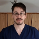 avatar ThundaCheeksMcClappin