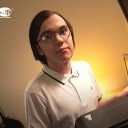 avatar 𝕭𝖆𝖈𝖔𝖓