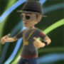 Discord Avatar