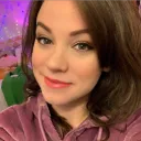 heyshawnahey