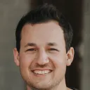 c.unrath