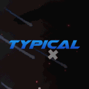 avatar Typicalstats
