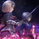 kevinsinoalice