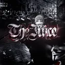 thejuice5099