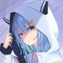 leomisumi