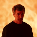 avatar FielderFielder