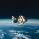 avatar Fielder in Space