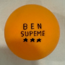 avatar BenSupeme