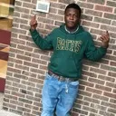 huncho3020933