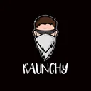 raunchy944493