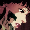 avatar ⏾⋆.˚ Rey