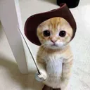 mengkecesepertiwahyu