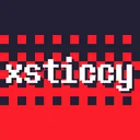xsticcydev