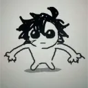 kiryusen