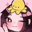 sabereyx
