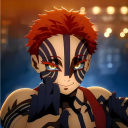 Discord Avatar