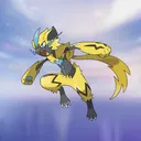 shiny_dams.
