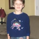 blurry8903