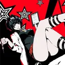 shshiron