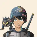ironsid3.0