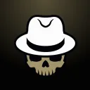 mrbadabing