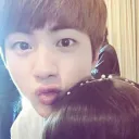 boppeen