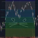 acatwithcharts