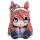 imaginegamingplay