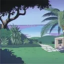 tetsuosakurai