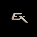 swanex66