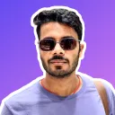 nitishk72