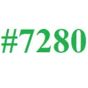 vladimir7280