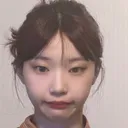 _momokan