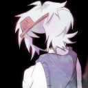 avatar kito