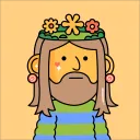 sunny_plur