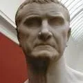 marcus038878