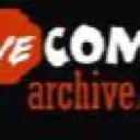ilovecomix