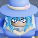 avatar Beltembor