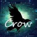 crow1026