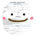 maxerv19